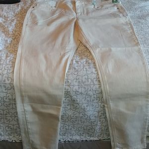 Maurices Denim Jegging